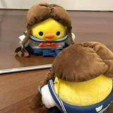 (Category: ) located in . Submitted by kori.ttalgi (Listing ID 1340624953, Image 1). Description: .