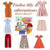 (Category: ) located in . Submitted by lilyalterationservices (Listing ID 1259431076, Image 1). Description: .