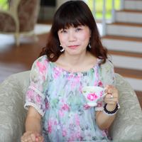 由 lisasheken94520 (刊登 ID 1380872354，圖片 1) 提交，位於 的 (類別：)，說明：。