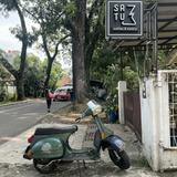 (Kategori: ) berada di . Dikirim oleh nextpagge (ID iklan 1379308919, Gambar 1). Deskripsi: .