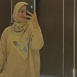 (Category: ) located in . Submitted by maariinii (Listing ID 1465519190, Image 1). Description: .