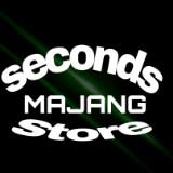 (Kategori: ) berada di . Dikirim oleh majang_second (ID iklan 1324491603, Gambar 1). Deskripsi: .
