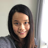 (Category: ) located in . Submitted by memorieshui (Listing ID 1461802427, Image 1). Description: .