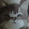 (Category: ) located in . Submitted by meramakyui (Listing ID 1347227987, Image 1). Description: .