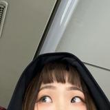 由 mooon.zz (刊登 ID 1345349343，圖片 1) 提交，位於 的 (類別：)，說明：。