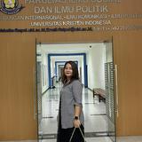 (Kategori: ) berada di . Dikirim oleh nettyagian21455 (ID iklan 1331019148, Gambar 1). Deskripsi: .