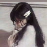 (Category: ) located in . Submitted by xxyxxx (Listing ID 1383972729, Image 1). Description: .