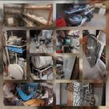 (Category: ) located in . Submitted by nvodega (Listing ID 1320502450, Image 1). Description: .