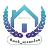 (Kategori: ) berada di . Dikirim oleh omah_secondne (ID iklan 1380422885, Gambar 1). Deskripsi: .