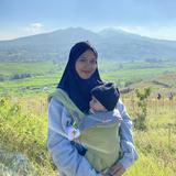 (Kategori: ) berada di . Dikirim oleh pakeanlama (ID iklan 1361695827, Gambar 1). Deskripsi: .