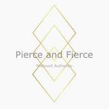 (Kategori: ) berada di . Dikirim oleh pierceandfierce.co (ID iklan 1380323830, Gambar 1). Deskripsi: .