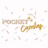 (Category: ) located in . Submitted by pocketfullofcandies (Listing ID 1382879169, Image 1). Description: .