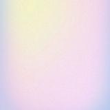 (Category: ) located in . Submitted by poudrerie (Listing ID 1386312308, Image 1). Description: .