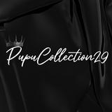 (Kategori: ) berada di . Dikirim oleh pupucollection29 (ID iklan 1380851749, Gambar 1). Deskripsi: .