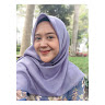 (Kategori: ) berada di . Dikirim oleh rafizhariz65179 (ID iklan 1364944483, Gambar 1). Deskripsi: .