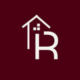 (Category: ) located in . Submitted by realtyph (Listing ID 1348500110, Image 1). Description: .