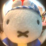(Category: ) located in . Submitted by 07miffy (Listing ID 1379659803, Image 1). Description: .