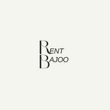 (Kategori: ) berada di . Dikirim oleh rentbajoo (ID iklan 1358908317, Gambar 1). Deskripsi: .