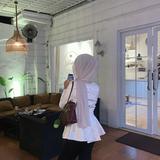 (Kategori: ) berada di . Dikirim oleh preluvvvvoed (ID iklan 1355873850, Gambar 1). Deskripsi: .