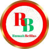 (Kategori: ) berada di . Dikirim oleh rumahbelilas (ID iklan 1386092395, Gambar 1). Deskripsi: .