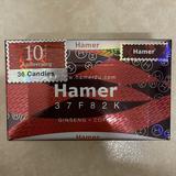 （分類：）位於 。 由 silcaay587668 提交（商品編號 1356818294，圖片 1）。簡介： 。