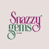 (Kategori: ) berada di . Dikirim oleh snazzygems (ID iklan 1323563024, Gambar 1). Deskripsi: .