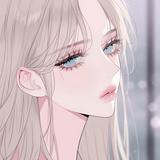 (Category: ) located in . Submitted by softiebean (Listing ID 1375003775, Image 1). Description: .