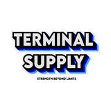 (Category: ) located in . Submitted by terminal_supply (Listing ID 1220147185, Image 1). Description: .