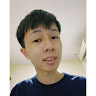 (Category: ) located in . Submitted by leong0411 (Listing ID 1457670595, Image 1). Description: .