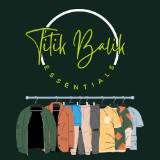 (Kategori: ) berada di . Dikirim oleh titikbalikessentials (ID iklan 1320484583, Gambar 1). Deskripsi: .