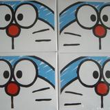 （分類：）位於 。 由 toeddy 提交（商品編號 1323660338，圖片 1）。簡介： 。