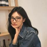 (Kategori: ) berada di . Dikirim oleh tokori (ID iklan 1385679365, Gambar 1). Deskripsi: .