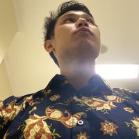 (Kategori: ) berada di . Dikirim oleh danz2108 (ID iklan 1341926172, Gambar 1). Deskripsi: .