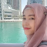 (Kategori: ) berada di . Dikirim oleh wardahsyar64750 (ID iklan 1386801574, Gambar 1). Deskripsi: .