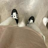 (Category: ) located in . Submitted by weewooweewoo69 (Listing ID 1381295768, Image 1). Description: .