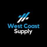(Category: ) located in . Submitted by westcoastsupply (Listing ID 1382357291, Image 1). Description: .