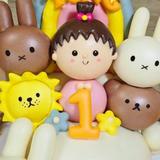 （分類：）位於 。 由 xxlycxxx 提交（商品編號 1383709307，圖片 1）。簡介： 。