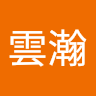 （分類：）位於 。 由 zhangyunha73569 提交（商品編號 1345612727，圖片 1）。簡介： 。