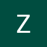 (Category: ) located in . Submitted by paskal07 (Listing ID 1378643334, Image 1). Description: .