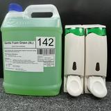 (Category: ) located in . Submitted by Hygieneproductssupply (Listing ID 1250998778, Image 1). Description: .