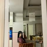 (Category: ) located in . Submitted by ahavastuff.ph (Listing ID 1378914577, Image 1). Description: .