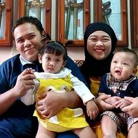 (Kategori: ) berada di . Dikirim oleh akkurita78899 (ID iklan 1379013376, Gambar 1). Deskripsi: .