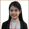 (Category: ) located in . Submitted by angga0620 (Listing ID 1456967504, Image 1). Description: .
