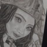 (Category: ) located in . Submitted by artbygrays (Listing ID 1323515328, Image 1). Description: .