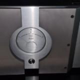 (Category: ) located in . Submitted by audiohigh (Listing ID 1303333055, Image 1). Description: .
