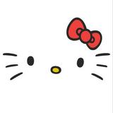 由 baby_47 (刊登 ID 1385887228，圖片 1) 提交，位於 的 (類別：)，說明：。