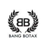 (Kategori: ) berada di . Dikirim oleh bangbotax2 (ID iklan 1383985803, Gambar 1). Deskripsi: .