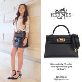 (Kategori: ) berada di . Dikirim oleh branded_authentic_new (ID iklan 1298350863, Gambar 1). Deskripsi: .