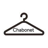 (Kategori: ) berada di . Dikirim oleh chabonet (ID iklan 1327973516, Gambar 1). Deskripsi: .