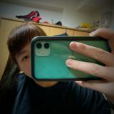 由 cat1887 (刊登 ID 1328032404，圖片 1) 提交，位於 的 (類別：)，說明：。